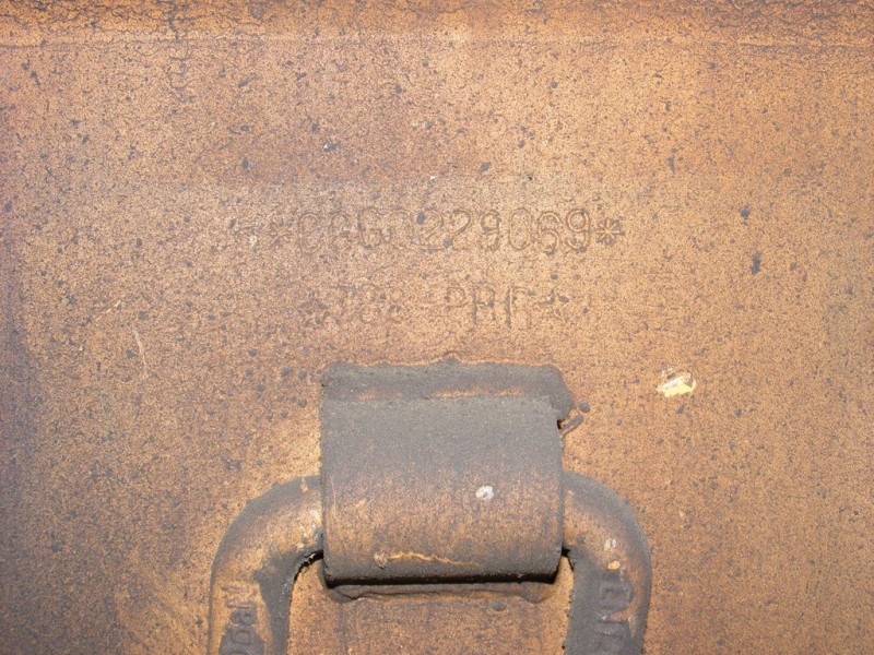CASE 788 PRR - CGG0229069 (4) (Copier).JPG