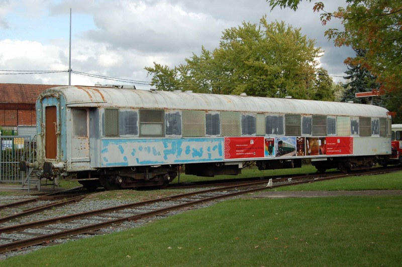 1.jpg (430.22 Kio) Vu 1289 fois 1.jpg