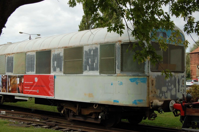 3.jpg (466.65 Kio) Vu 1289 fois 3.jpg