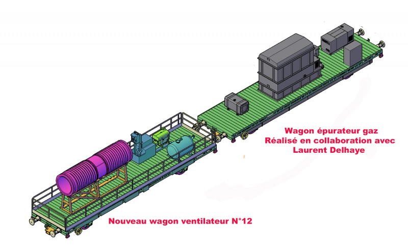 2024-11-04 - Dessin épurateur SMD.jpg