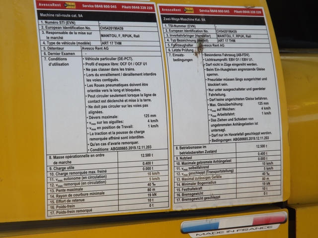 DSCF4715 (Copier).JPG