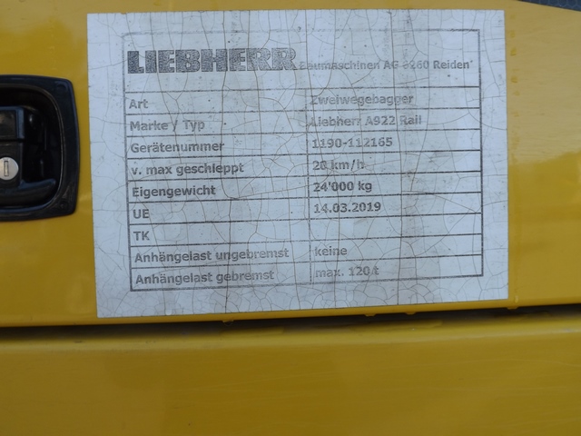 DSCF4689 (Copier).JPG