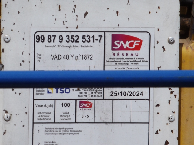 DSCF0684 (Copier).JPG