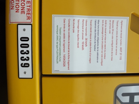 DSCF4073 (Copier).JPG