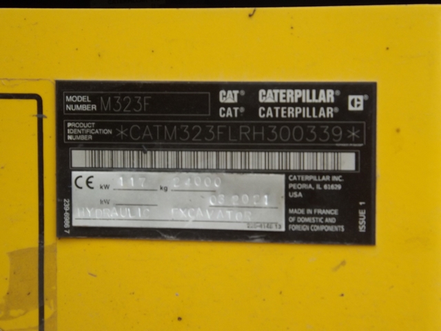 DSCF4074 (Copier).JPG