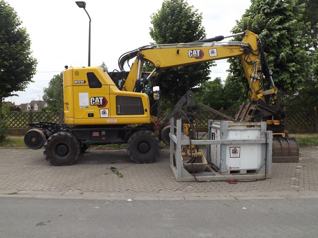 DSCF4091 (Copier).JPG