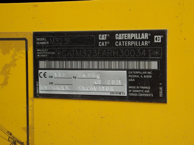 DSCF4090 (Copier).JPG