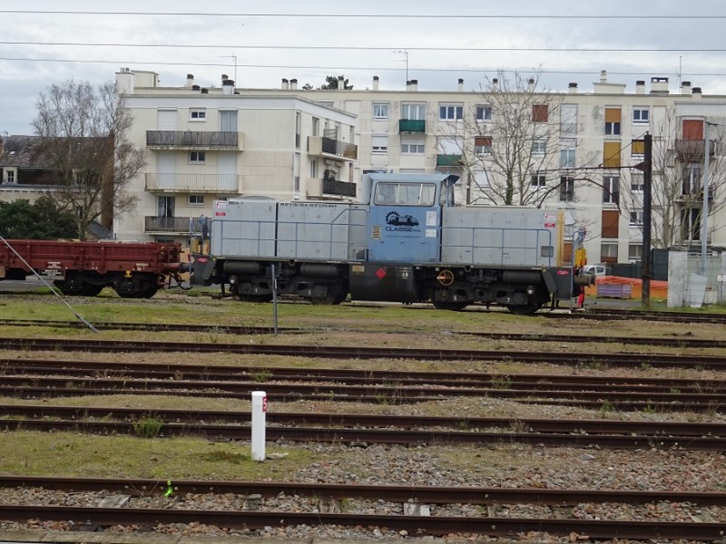DSC00485R.jpg