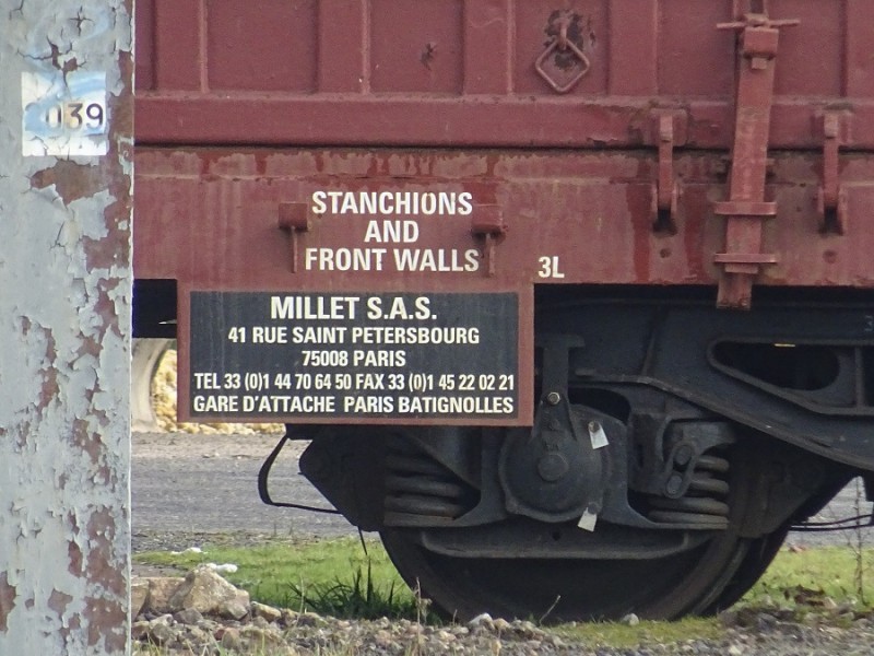 DSC00609R.jpg