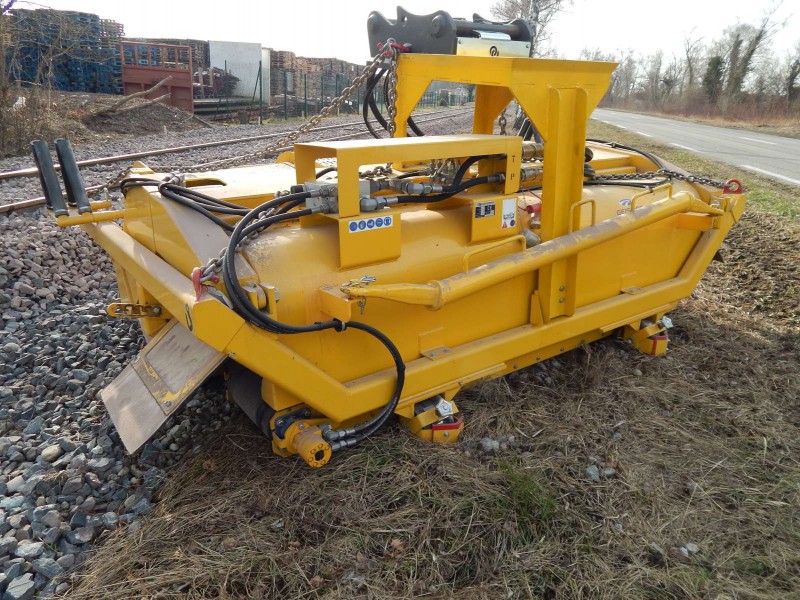 _copie-0_BROSSE BRV - AL052885 - FORNONI (6).jpg