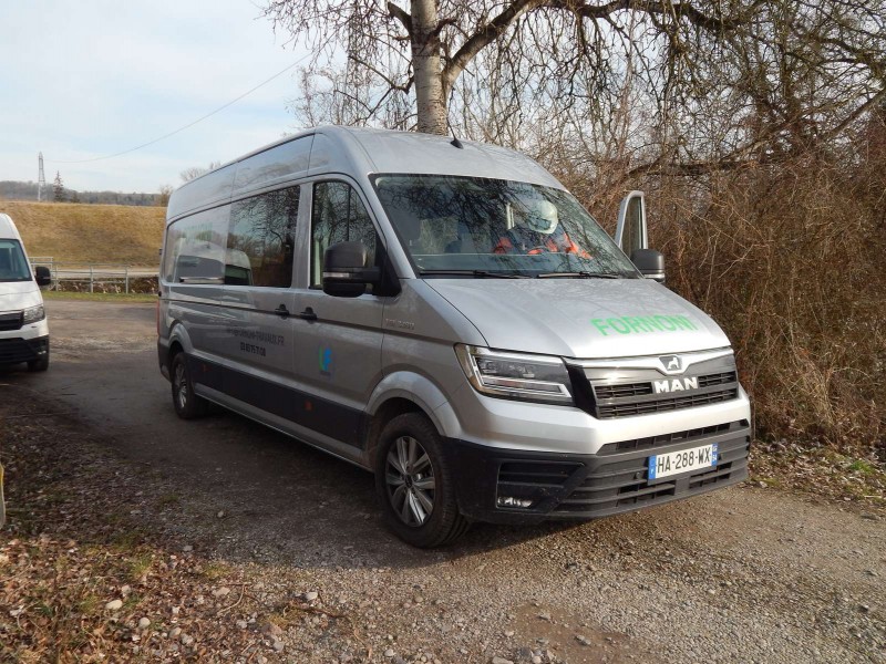 MAN TGS 3.180 - HA 288 WX - FORNONI (3).jpg