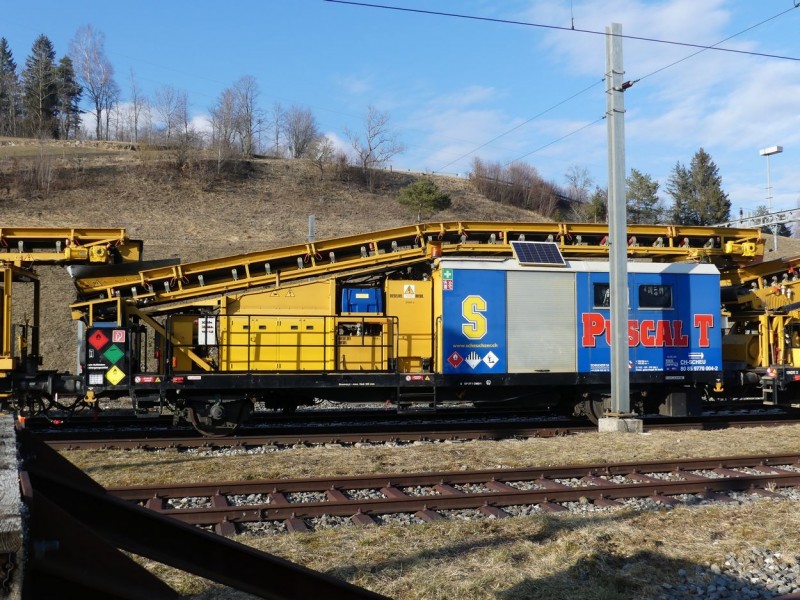 P1020010.JPG