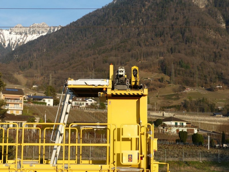 P1020153.JPG