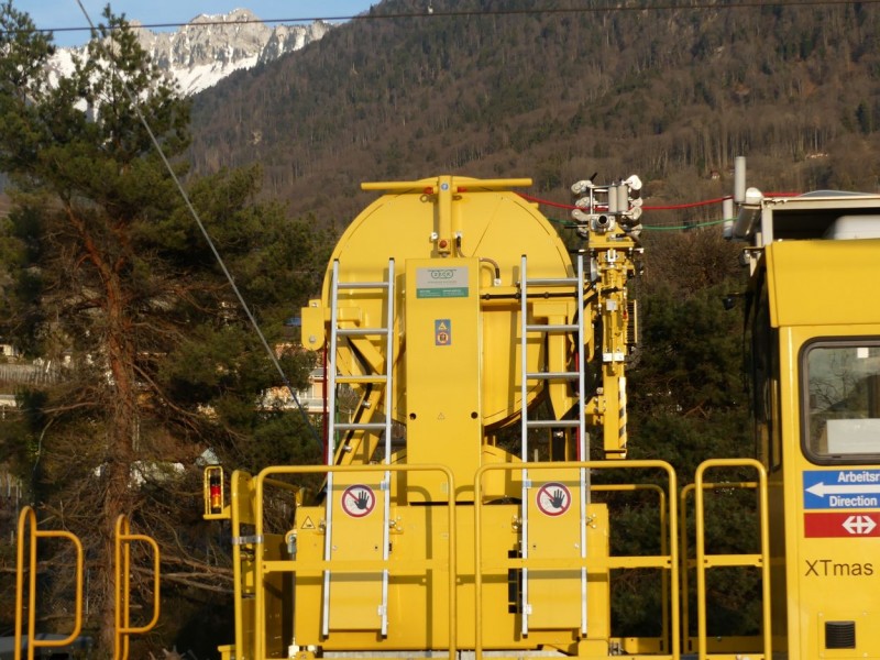 P1020157.JPG