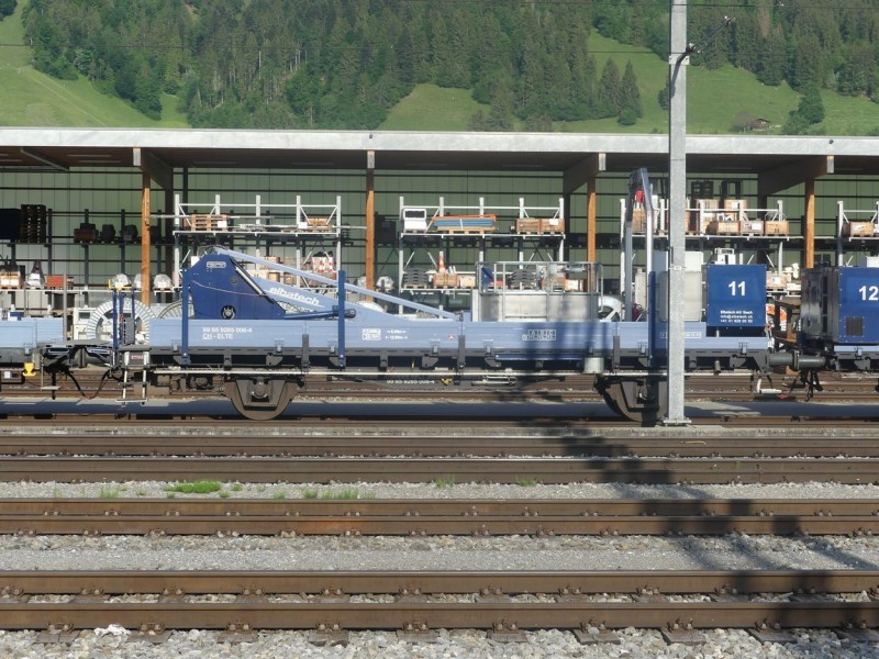 P1000078.JPG