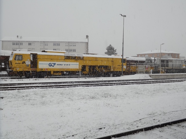 DSCF5761 (Copier).JPG