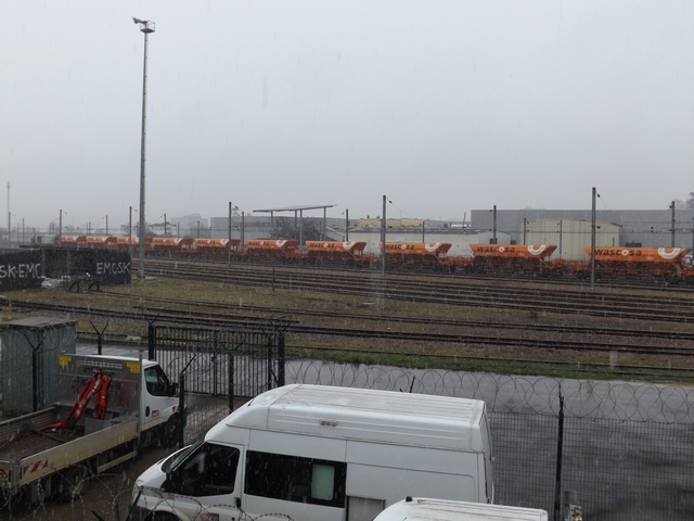 DSCF5791 (Copier).JPG