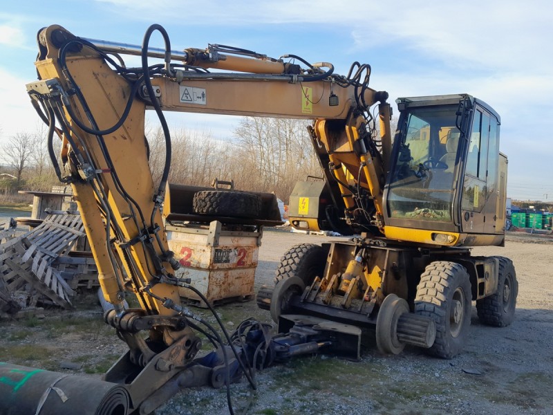 CASE WX170 PRR - C170 - FRA (Chasse-sur-Rhône 2025-03-05) Photo n°1.jpg