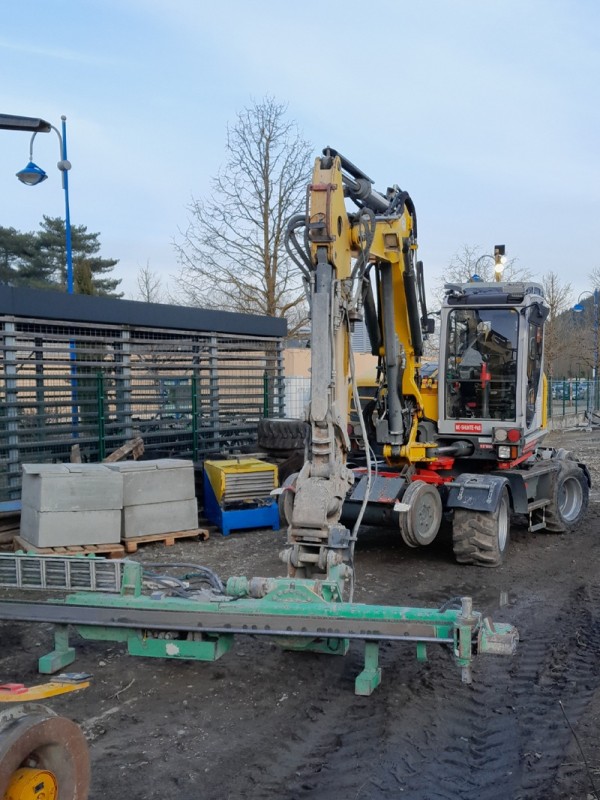 Wacker Neuson E06-03 - FP14TRR001-1 - François Pierre (Tarare-69 2025-02-15) Photo n°3.JPG