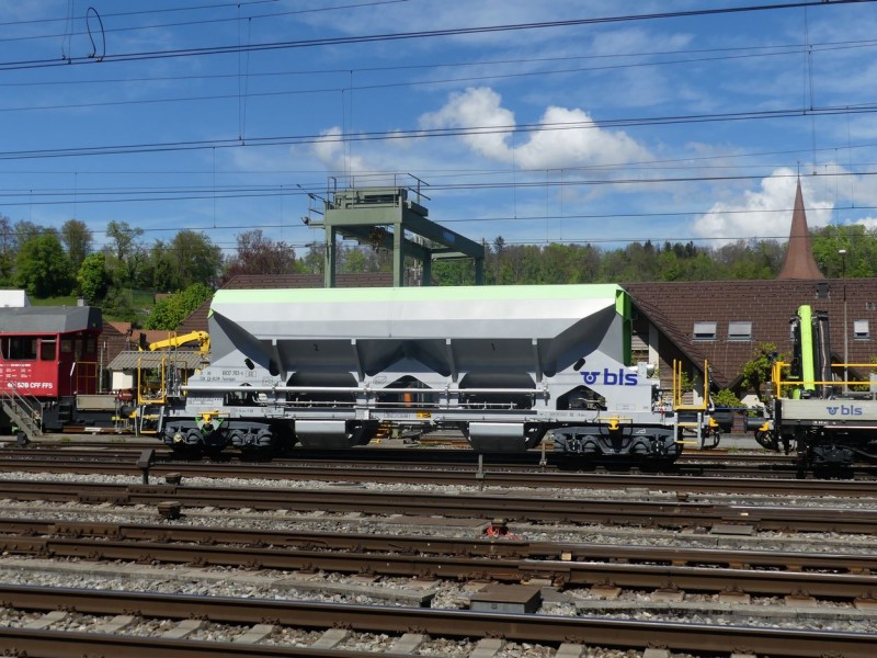 P1020244.JPG
