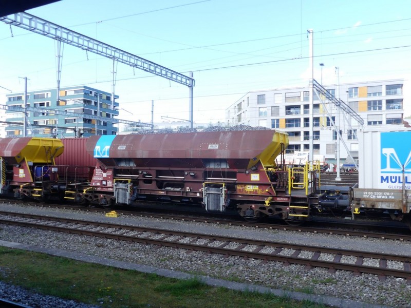 P1020326.JPG