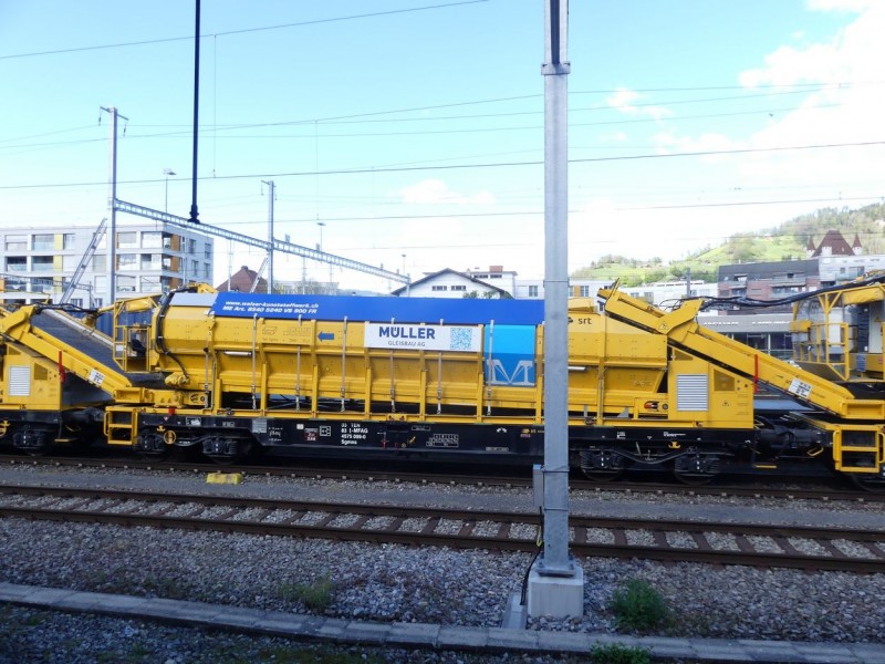 P1020320.JPG