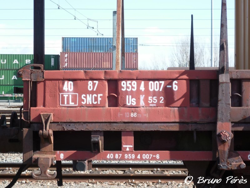 K55 - 40 87 959 4 007-6 - SNCF-TL - Bungalow (2) (light).jpg
