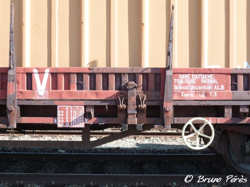K55 - 40 87 959 4 007-6 - SNCF-TL - Bungalow (4) (light).jpg