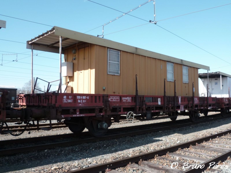 K55 - 40 87 959 4 007-6 - SNCF-TL - Bungalow (6) (light).jpg