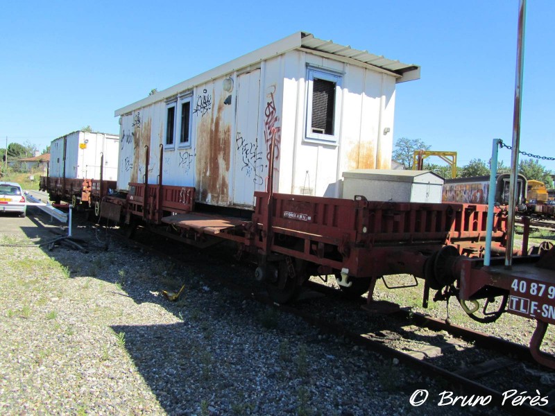 K55 - 40 87 959 4 414-4 - SNCF-TL - Bungalow (5) (light).jpg