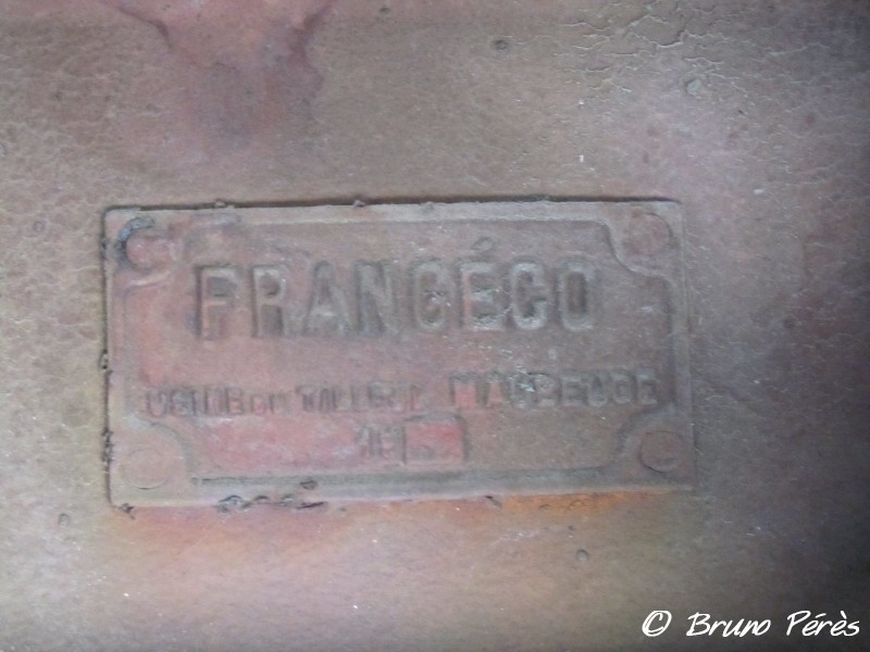 K55 - 40 87 959 4 414-4 - SNCF-TL - Bungalow (6) (light).jpg
