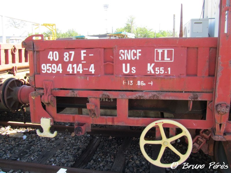 K55 - 40 87 959 4 414-4 - SNCF-TL - Bungalow (7) (light).jpg