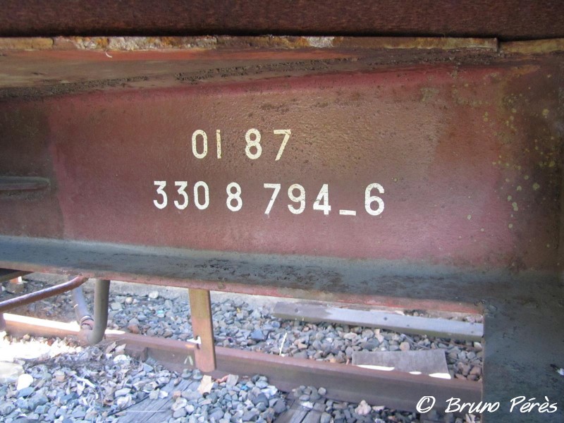 K55 - 40 87 959 4 414-4 - SNCF-TL - Bungalow (8) (light).jpg