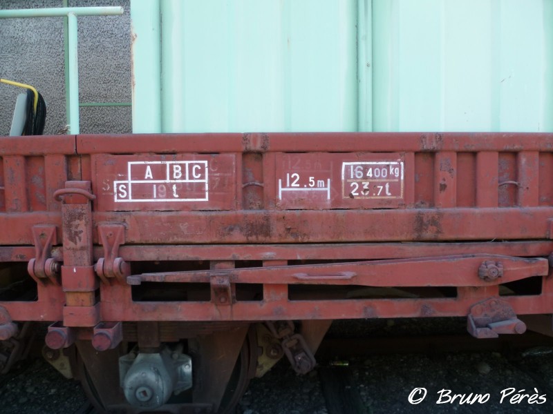 K55 - 40 87 959 4 443-1 - SNCF-TL - Bungalow (5) (light).jpg