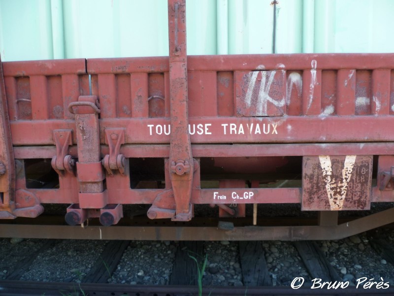 K55 - 40 87 959 4 443-1 - SNCF-TL - Bungalow (7) (light).jpg