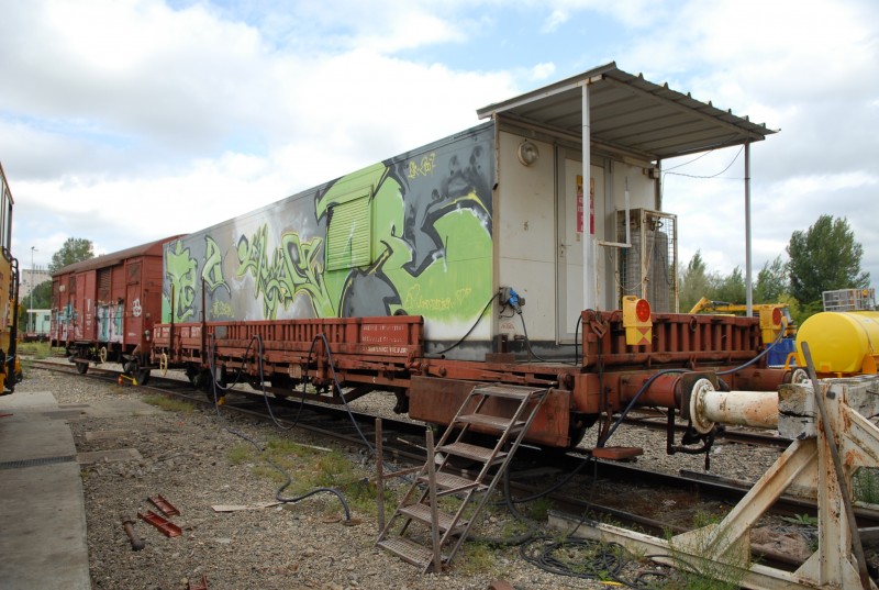 K55 - 40 87 959 4 454-0 - SNCF-TL - Bungalow (12).jpg
