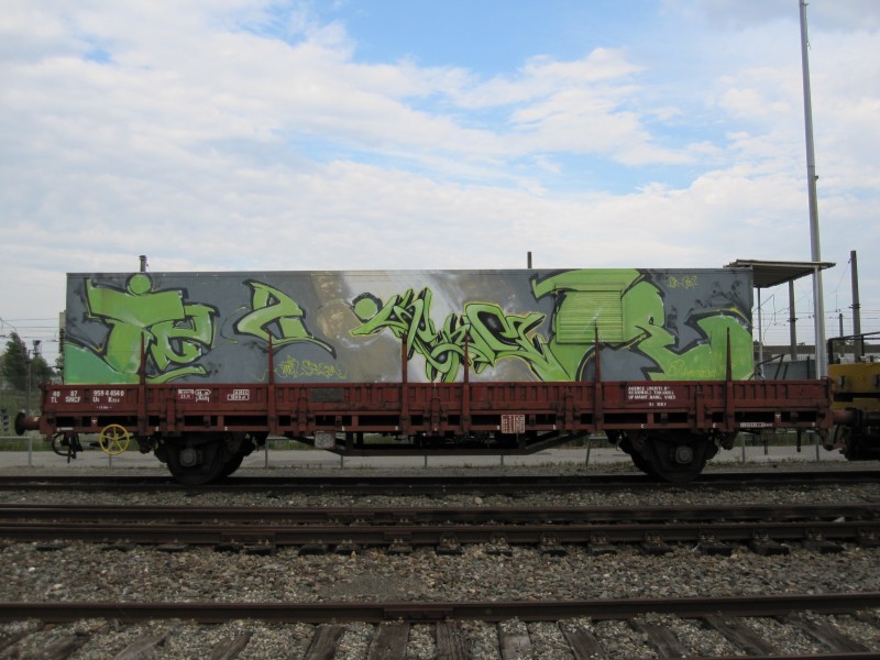 K55 - 40 87 959 4 454-0 - SNCF-TL - Bungalow (11).jpg