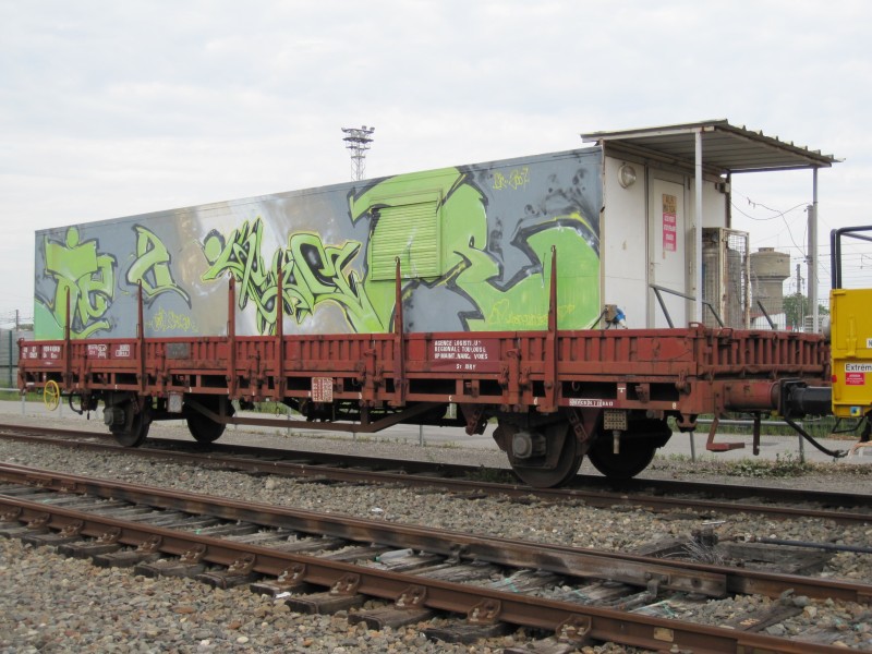 K55 - 40 87 959 4 454-0 - SNCF-TL - Bungalow (10).jpg