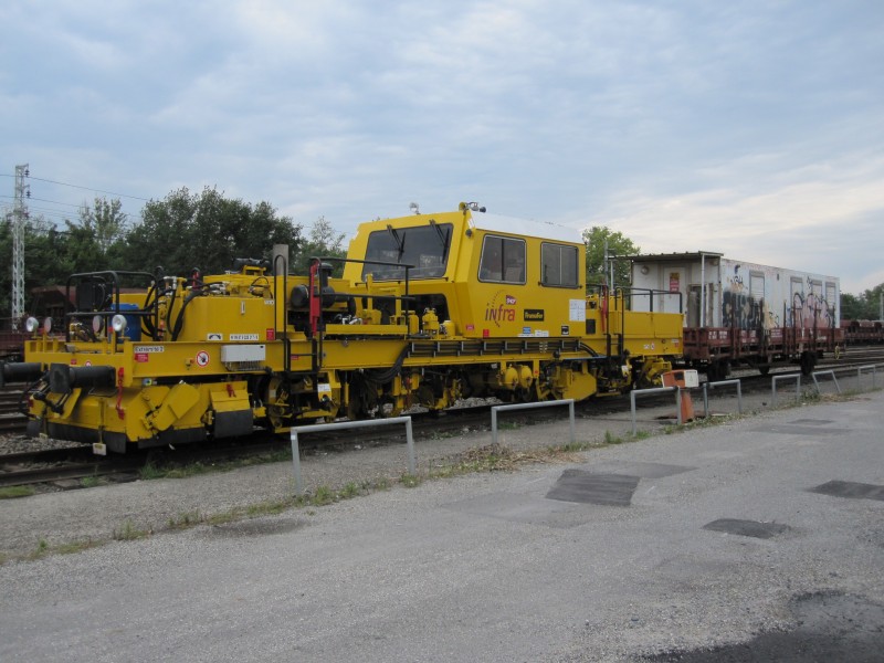 K55 - 40 87 959 4 454-0 - SNCF-TL - Bungalow (8).jpg