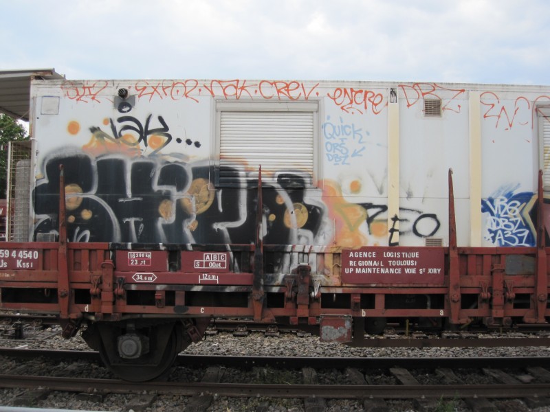 K55 - 40 87 959 4 454-0 - SNCF-TL - Bungalow (5).jpg