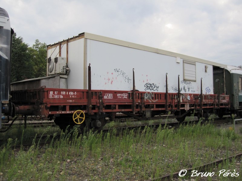 K55 - 40 87 959 4 456-5 - SNCF-TL - Bungalow (2) (light).jpg