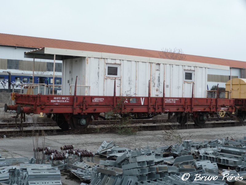 K55 - 40 87 959 4 736-0 - SNCF-TL - Bungalow (19) (light).jpg