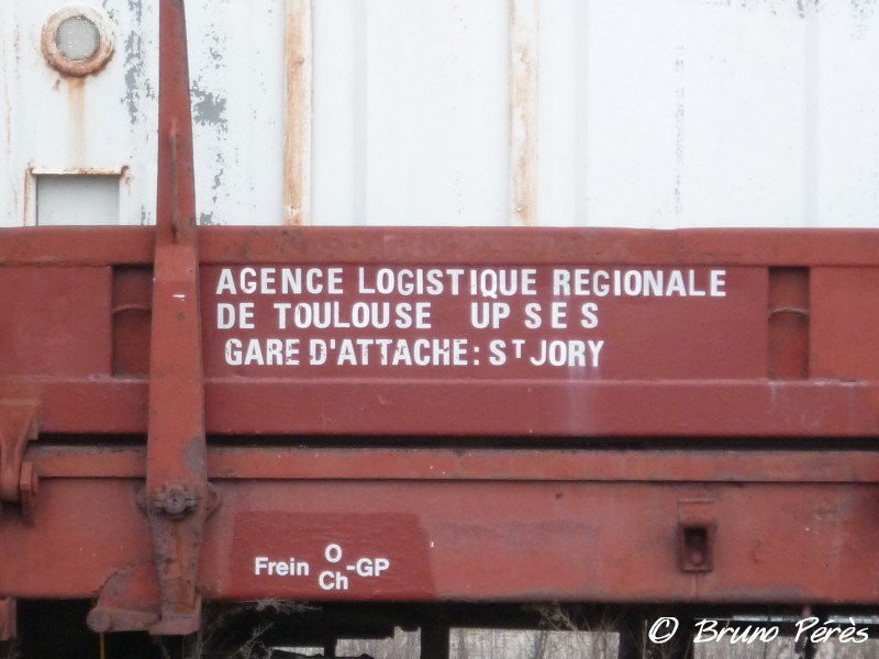 K55 - 40 87 959 4 736-0 - SNCF-TL - Bungalow (17) (light).jpg
