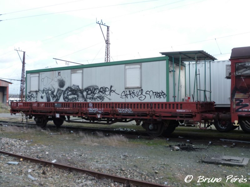 K55 - 40 87 959 4 913-5 - SNCF-TL - Bungalow (2) (light).jpg