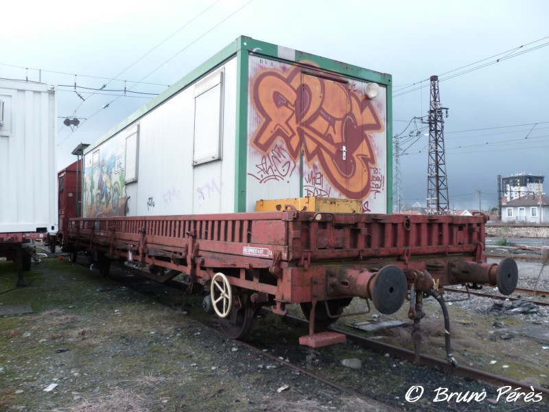 K55 - 40 87 959 4 913-5 - SNCF-TL - Bungalow (10) (light).jpg