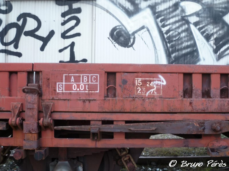 K55 - 40 87 959 4 913-5 - SNCF-TL - Bungalow (6) (light).jpg