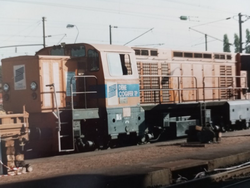 Fauvet Girel 040 RE - AT3 LL 047 - Dehé Cogifer (1).jpg