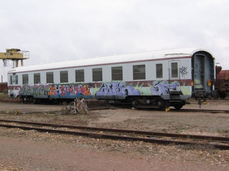 Novembre 2007 030.jpg