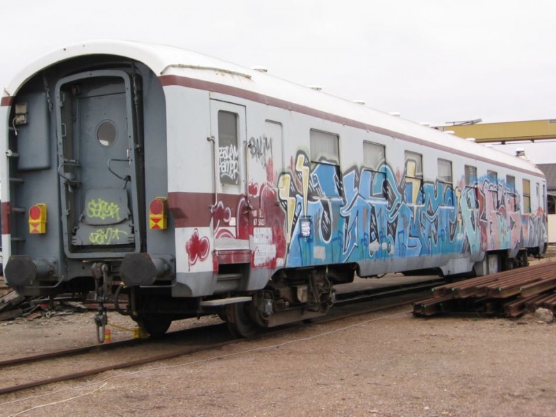 Novembre 2007 032.jpg