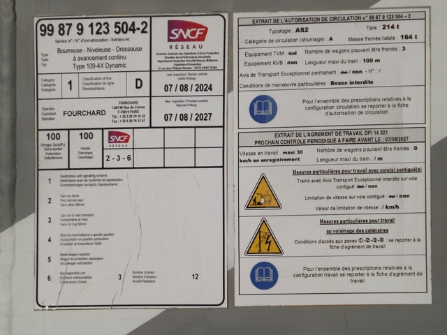DSCF6762 (Copier).JPG